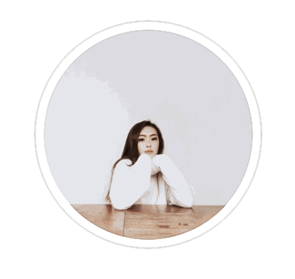 電商人妻 Audrey